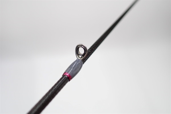 ベータ マグナム６２ＵＬ